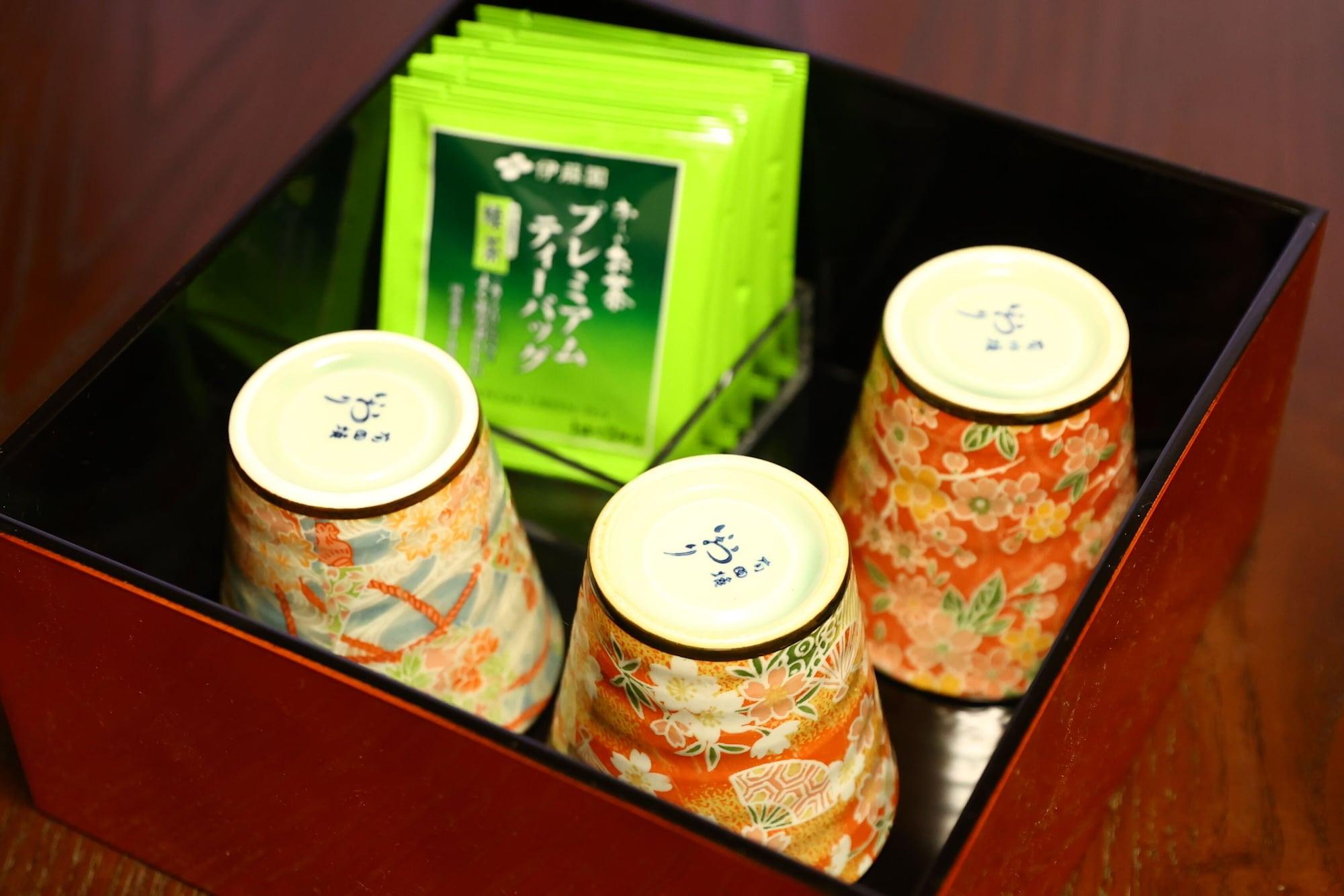 Ryokan Kamogawa Asakusa Токио Екстериор снимка